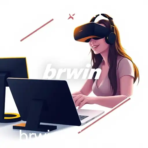 A Evolução dos Jogos Online no Brasil