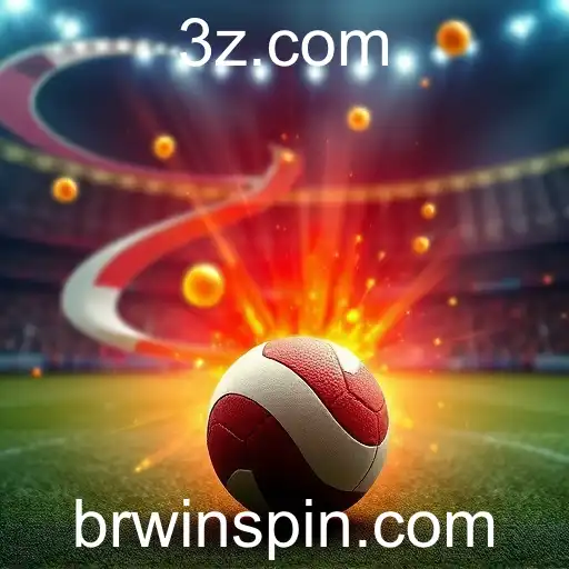 Transformações na Indústria de Jogos Online Através do Brwin