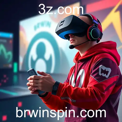 Brwin: Novidades e Tendências em 2025