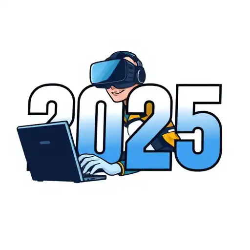 A Evolução dos Jogos Online em 2025
