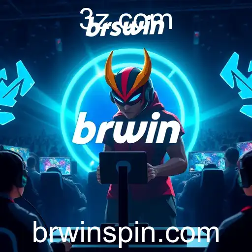 Tendências e Desafios do Mundo dos Jogos em 2025