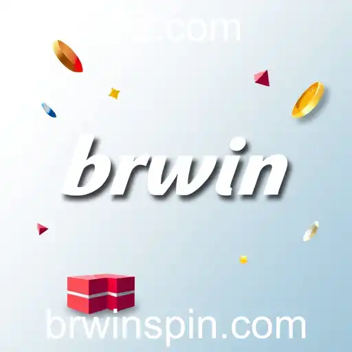 O Crescimento Explosivo da Indústria de Jogos em 2025