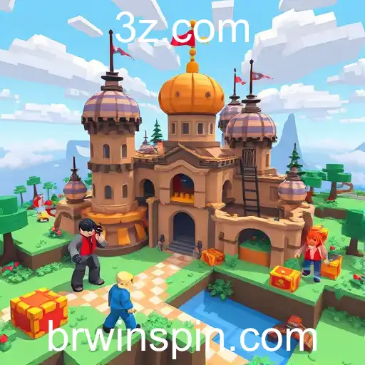Nova Era dos Jogos Online: Desafios e Oportunidades