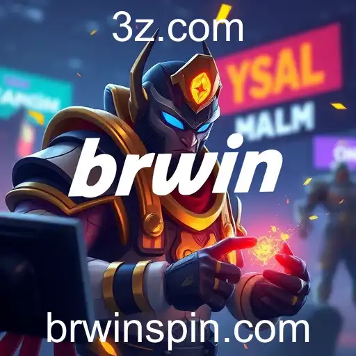 Novidades e Tendências no Universo dos Jogos