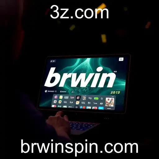 Tendências e Inovações no Mundo dos Jogos de 2025