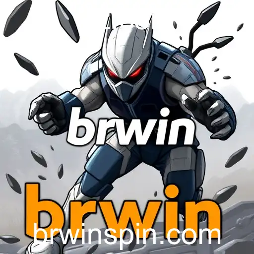 Revolução dos Jogos Online em 2025