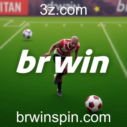 A Revolução do Mercado de Jogos Online em 2025