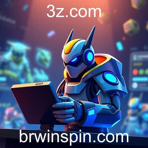 Avanços e Desafios nos Jogos Online em 2025