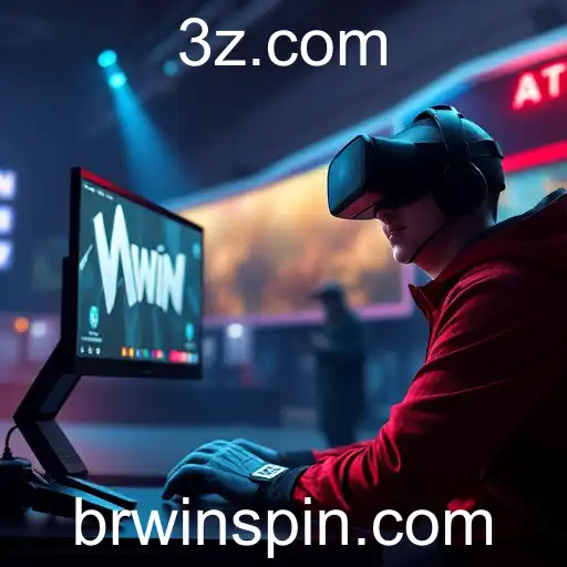 A Revolução dos Jogos Online em 2025