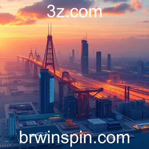 Impacto da BrWin no Mercado Brasileiro em 2025