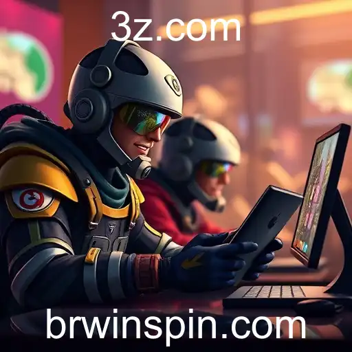 Impacto dos Jogos de Apostas Online na Economia em 2025