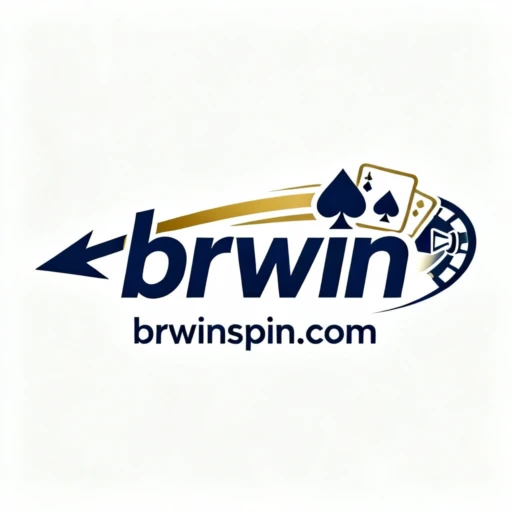 brwin