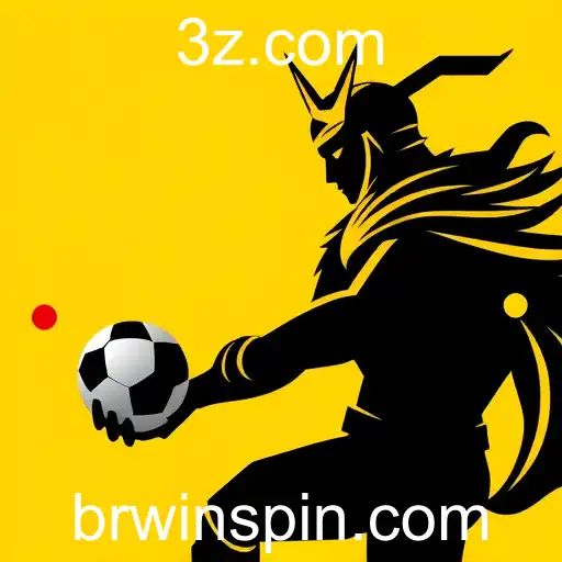 Explorando as Promoções no Mundo dos Jogos de Apostas: O que