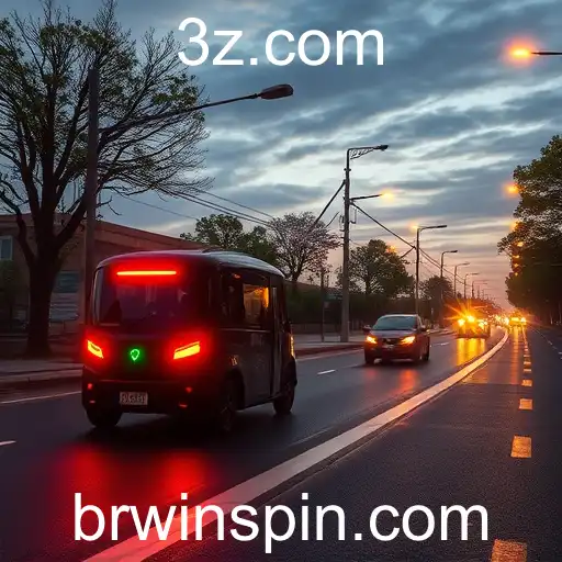 A Ascensão dos Sites de Jogos no Brasil