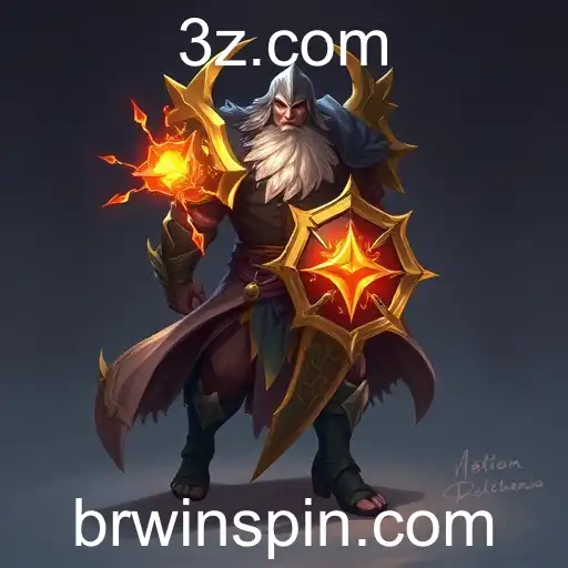 A Importância do Papel de Suporte nos Jogos Online