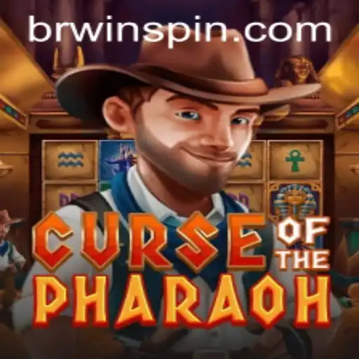 The Enigmatic World of CurseofthePharaoh: Exploring the Game and Its Mysterious Charm