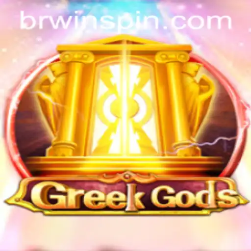 Exploring the Enchanting World of GreekGods: A Dive into Mythological Gaming Bliss