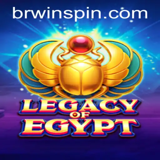 Discover the Excitement of LegacyOfEgypt with PHwin