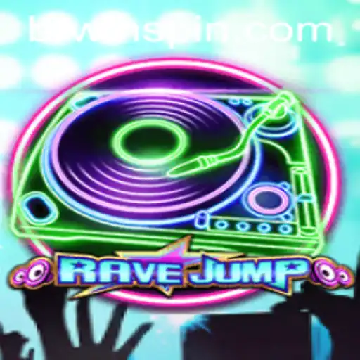 Discover the Phenomenon of RaveJump: A New Era in Gaming with PHwin