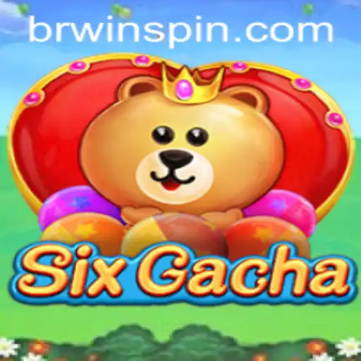 Unveiling SixGacha: A Thrilling Dive into the World of PHwin