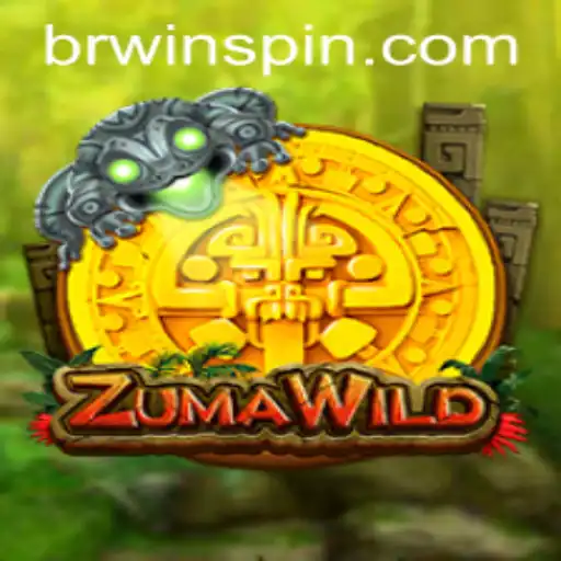 Exploring the Thrilling World of ZumaWild: A Comprehensive Guide with PHwin